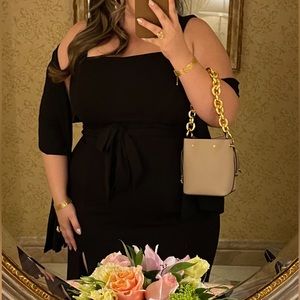 Show Me Your Mumu Paris Gown